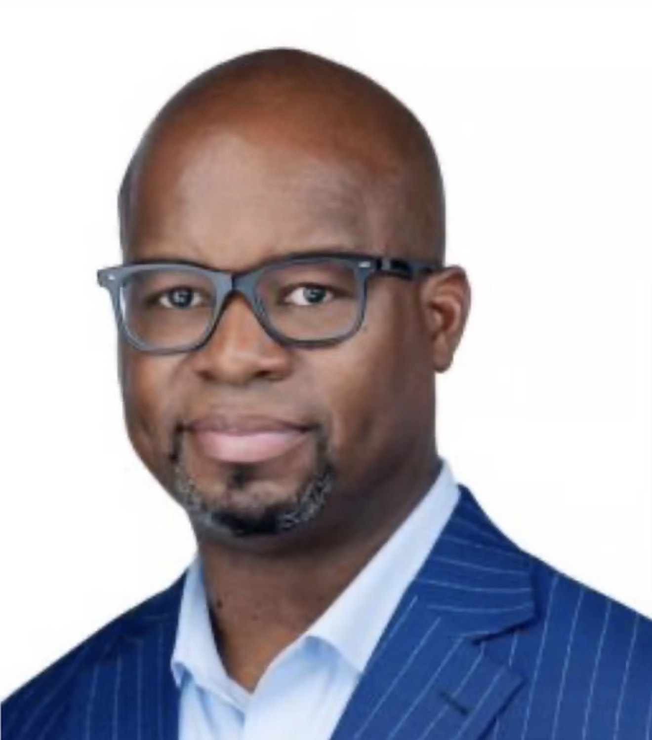 Attorney Dwayne Green - Charleston Personal Injury Lawyer